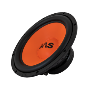 MAD S2-124