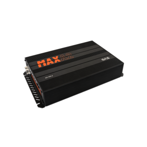MAX A2-100.2