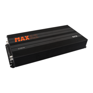MAX A2-1500.1DL