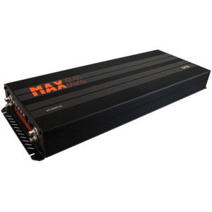 MAX A2-2500.1DL