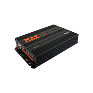 MAX A2-800.1D