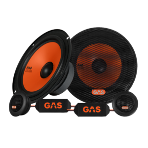 MAD K1-64