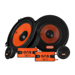 MAD K2-54