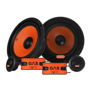 MAD K2-64