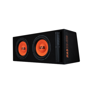 MAD B2-210