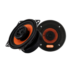 MAD X2-44