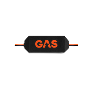 GAS_MAD_T1-204_6