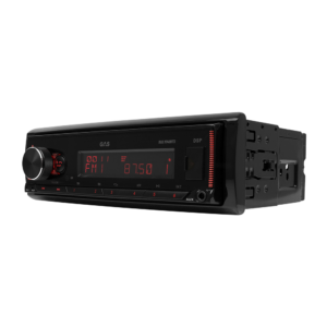 MAX M140-BTX