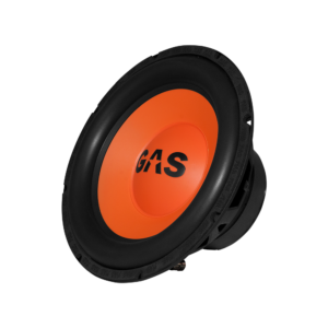 MAD S1-104