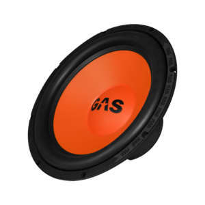 MAD S1-124