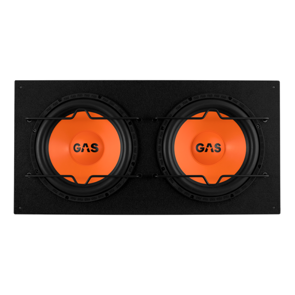 MAD B1-212 - Image 2