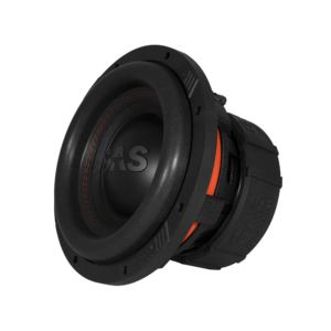 MAX S1-10D1/D2