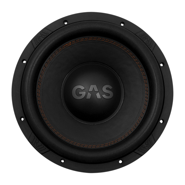 MAX S1-12D1/D2 - Image 3
