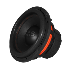 MAX S1-12D1/D2