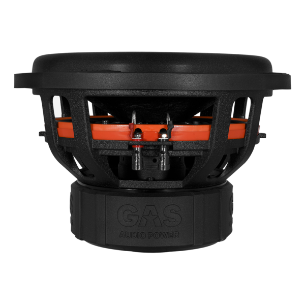 MAX S1-12D1/D2 - Image 4