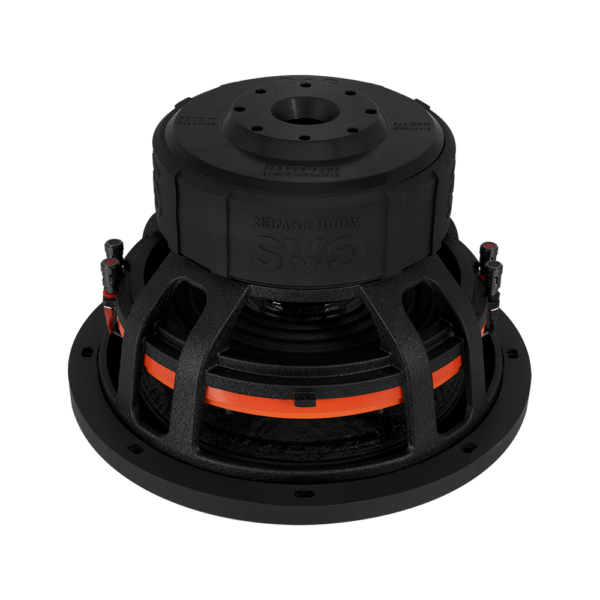 MAX S1-12D1/D2 - Image 2