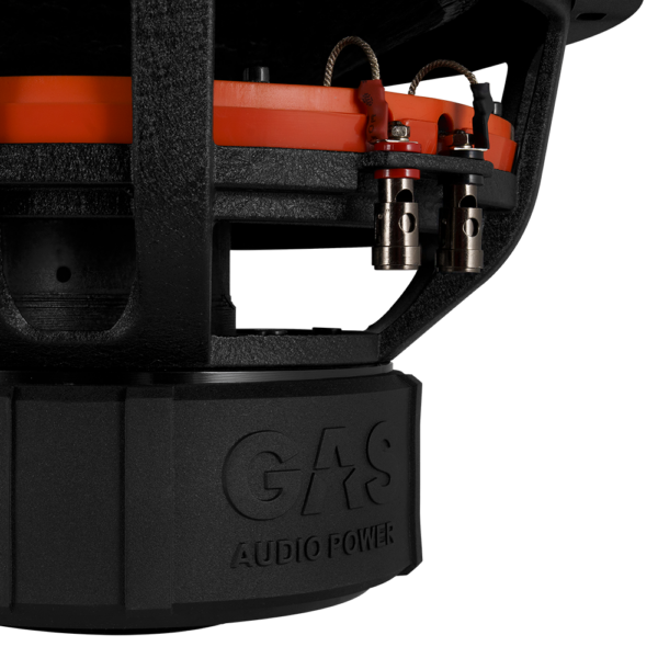 MAX S1-12D1/D2 - Image 5