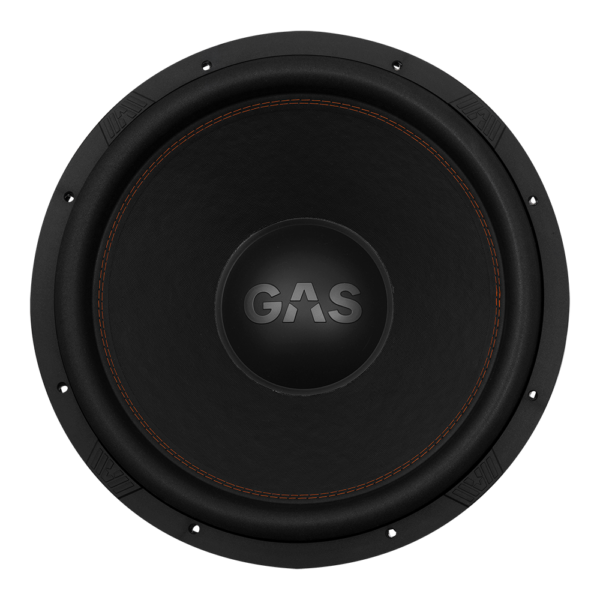 MAX S1-18D1 - Image 3