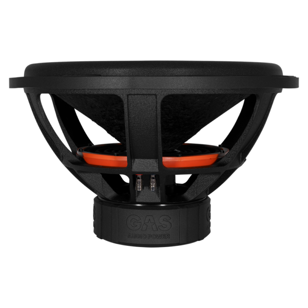 MAX S1-18D1 - Image 4