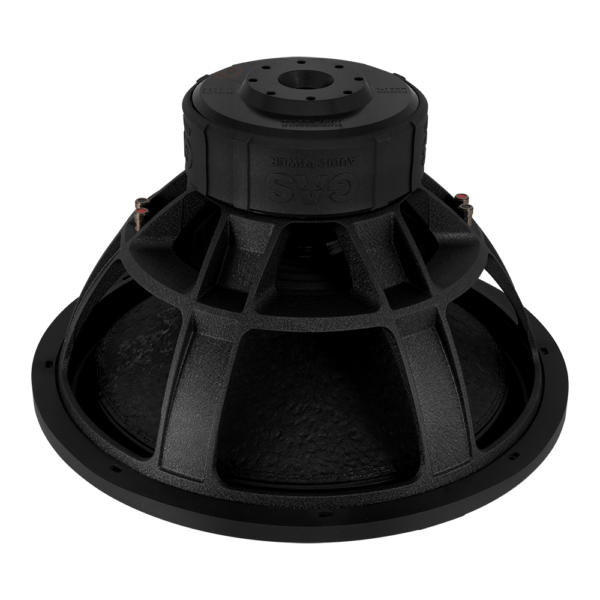 MAX S1-18D1 - Image 2