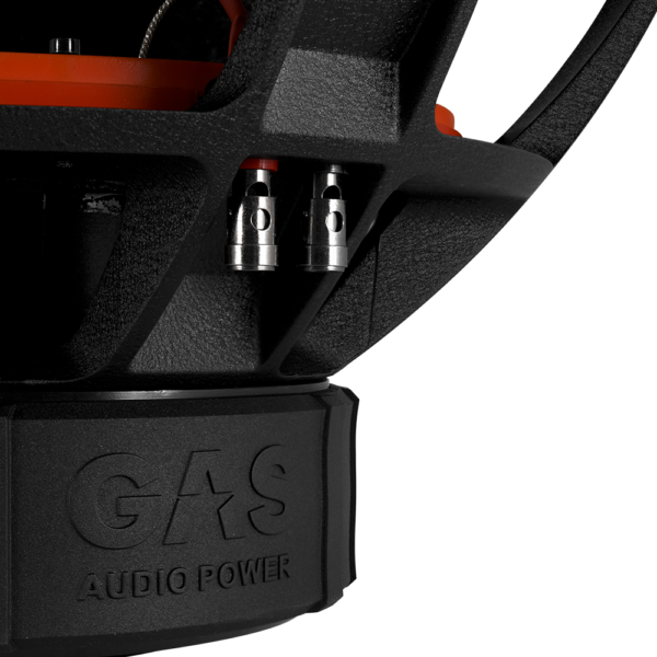 MAX S1-18D1 - Image 5