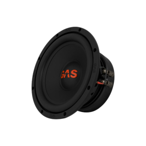 MAD S2-8D2