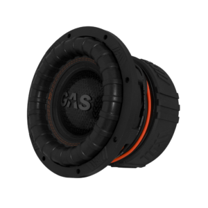 MAX S2-10D1/D2