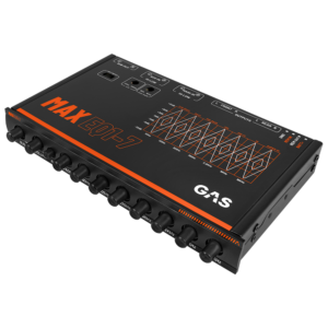 MAX EQ1-7