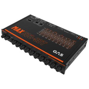MAX EQ2-9BT