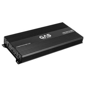 COMPETITION 800.2 G2