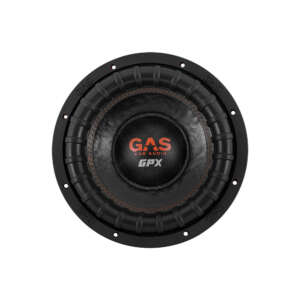 GPX 300D1
