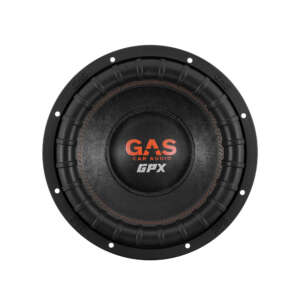 GPX 380D1