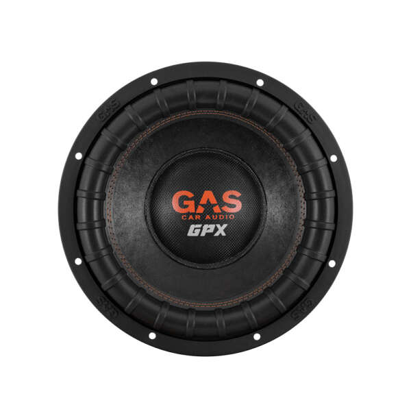GPX 380D1
