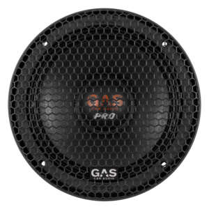 PS3M62 PRO SPL