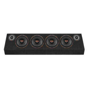 PSB4645VS