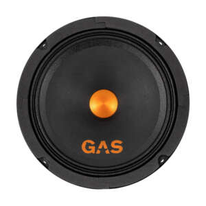 PSM6 PRO