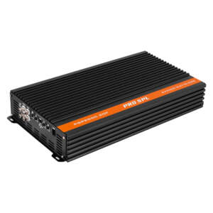 PSP25002DF