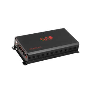 TFP500124V