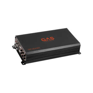 TFP70424V