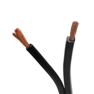 SC2X15MM