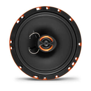 ALPHA656