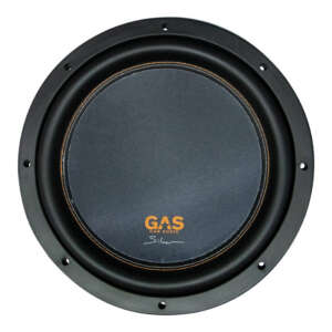 GS12SLIM