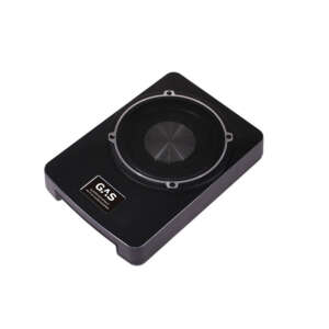 GS1080A