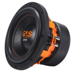 GPP10D1