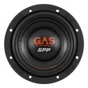 GPP165D1
