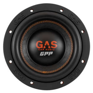 GPP200D1