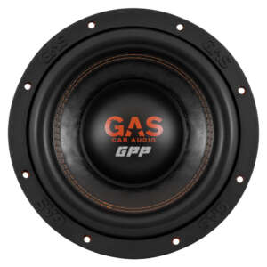 GPP250D1