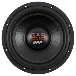 GPP300D1