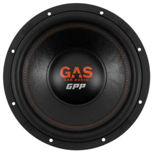 GPP380D1