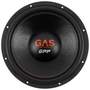 GPP460D1
